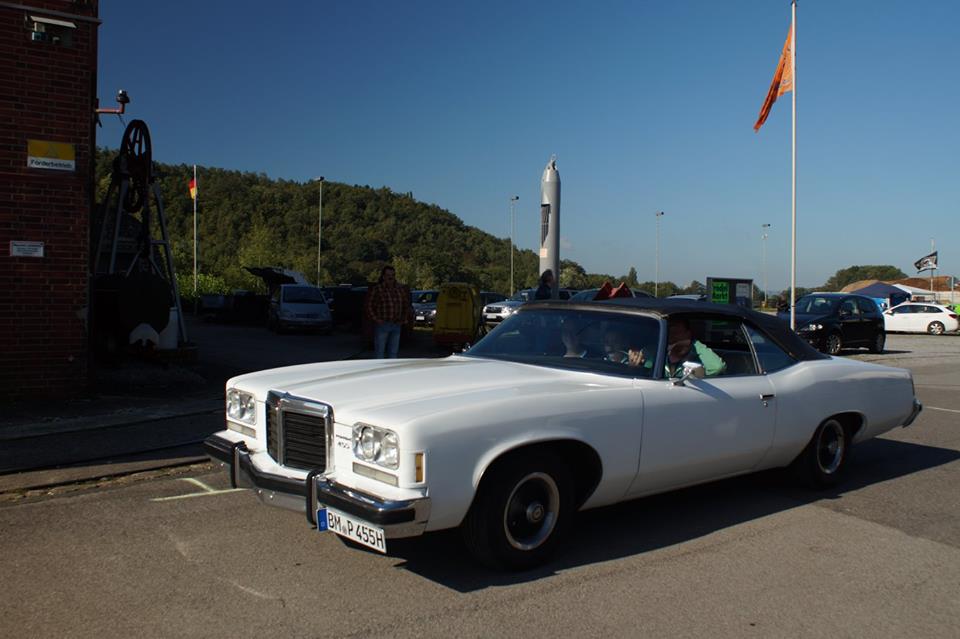 12038459_559262600879128_8741998227540296475_n