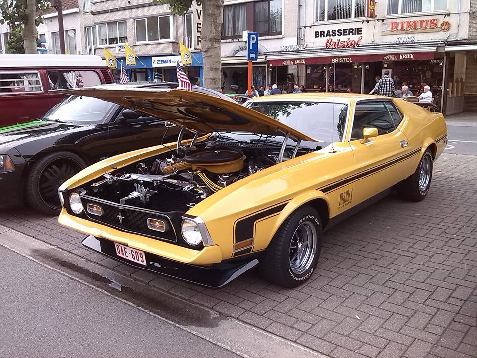 11049470_824862934295037_6723714580771862320_n